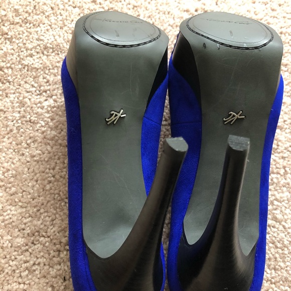 Shoes - Picture 3 of 3